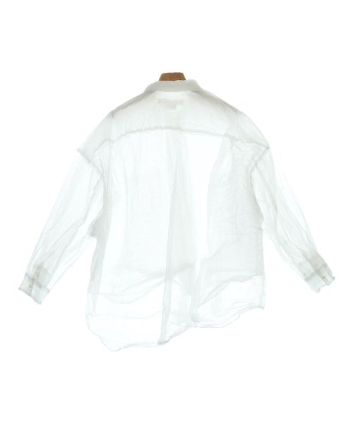 COMME des GARCONS COMME des GARCONS 女襯衫