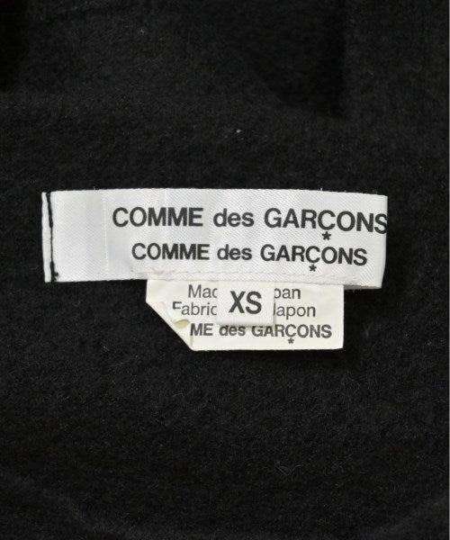 COMME des GARCONS COMME des GARCONS 毛衣