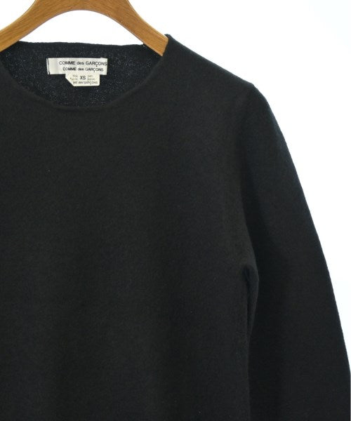 COMME des GARCONS COMME des GARCONS 毛衣