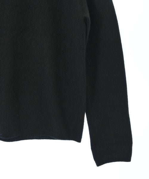 COMME des GARCONS COMME des GARCONS 毛衣