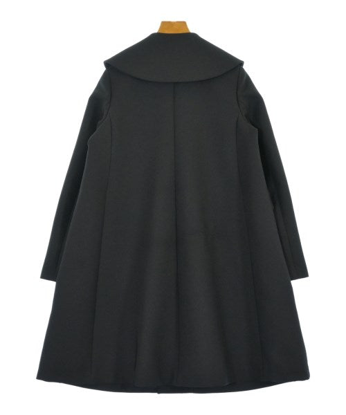 COMME des GARCONS COMME des GARCONS 外套