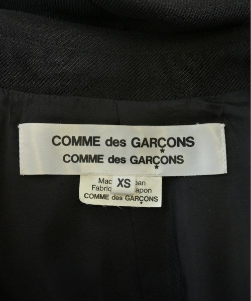 COMME des GARCONS COMME des GARCONS 外套