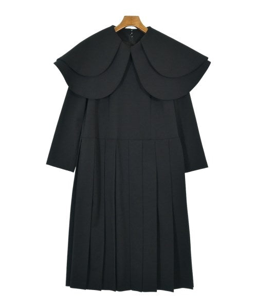 COMME des GARCONS COMME des GARCONS 洋裝