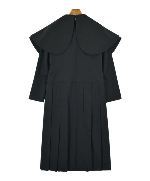 COMME des GARCONS COMME des GARCONS 洋裝