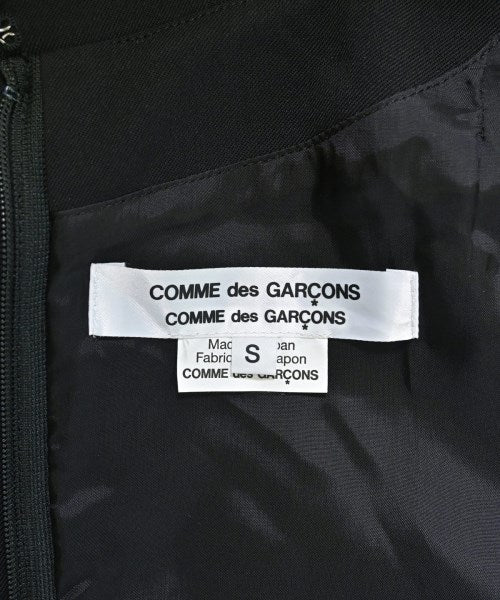 COMME des GARCONS COMME des GARCONS 洋裝