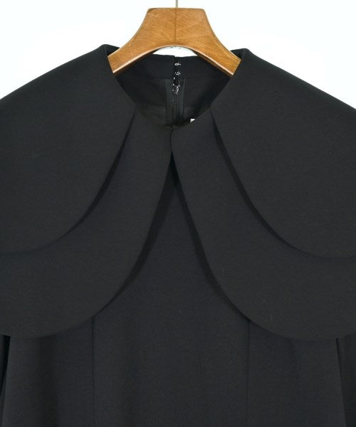 COMME des GARCONS COMME des GARCONS 洋裝