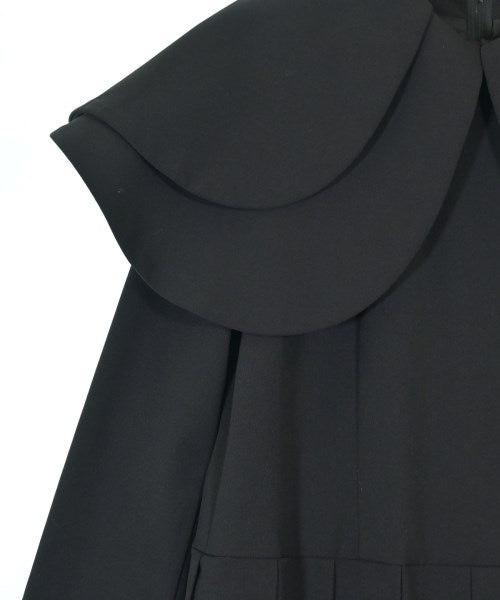 COMME des GARCONS COMME des GARCONS 洋裝