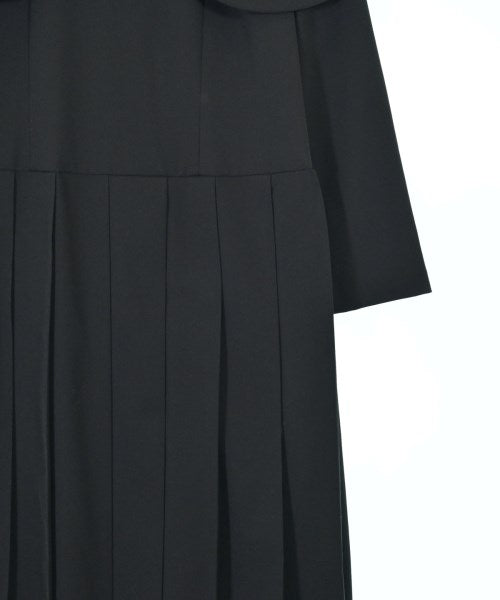 COMME des GARCONS COMME des GARCONS 洋裝