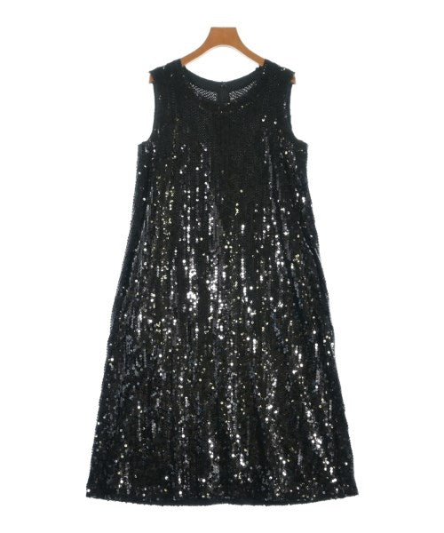 COMME des GARCONS COMME des GARCONS 洋裝