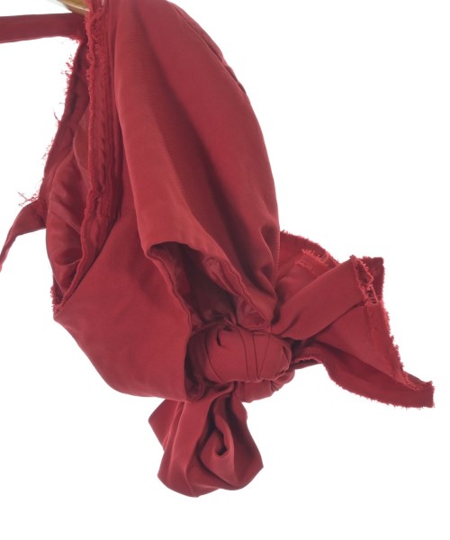 COMME des GARCONS COMME des GARCONS 背心