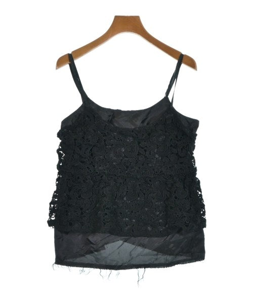 COMME des GARCONS COMME des GARCONS 女襯衫