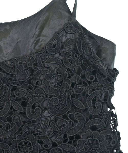 COMME des GARCONS COMME des GARCONS 女襯衫