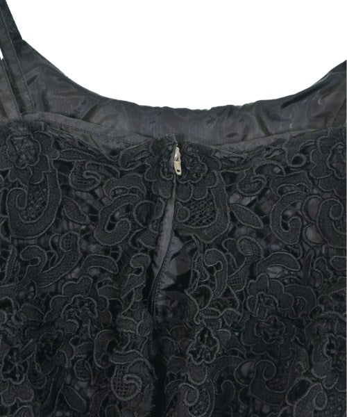 COMME des GARCONS COMME des GARCONS 女襯衫