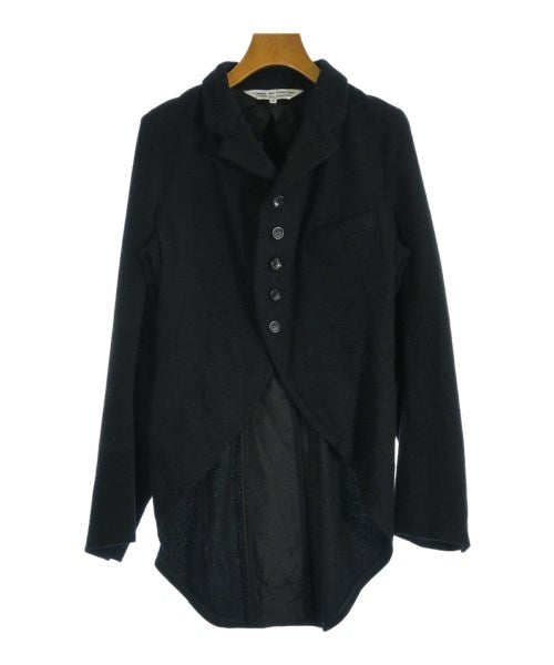 COMME des GARCONS COMME des GARCONS 其他夾克