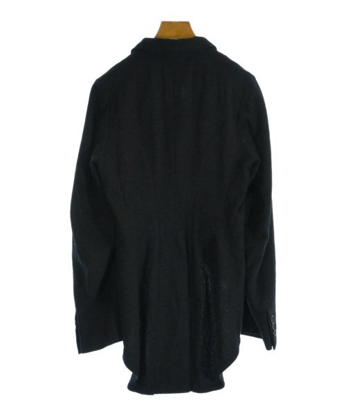 COMME des GARCONS COMME des GARCONS 其他夾克