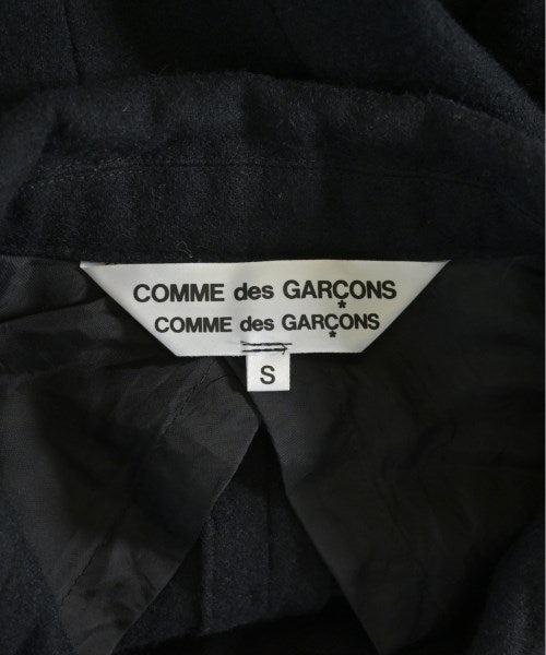 COMME des GARCONS COMME des GARCONS 其他夾克