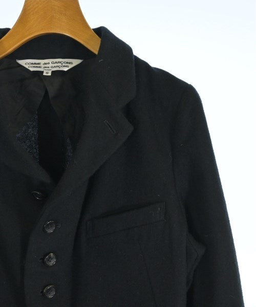 COMME des GARCONS COMME des GARCONS 其他夾克