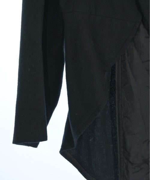 COMME des GARCONS COMME des GARCONS 其他夾克