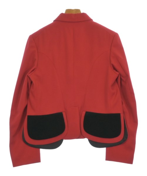 COMME des GARCONS COMME des GARCONS 休閒夾克
