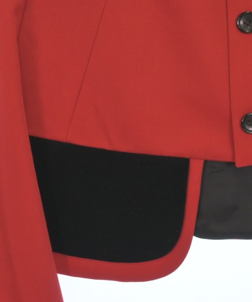 COMME des GARCONS COMME des GARCONS 休閒夾克