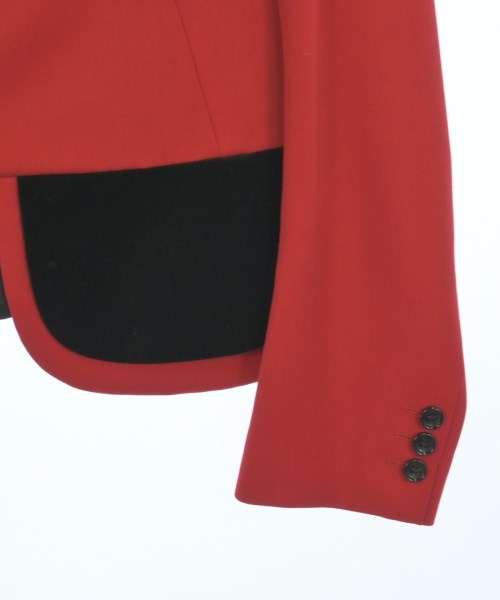 COMME des GARCONS COMME des GARCONS 休閒夾克
