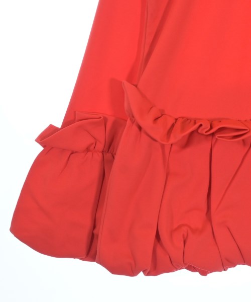 COMME des GARCONS COMME des GARCONS T恤/上衣