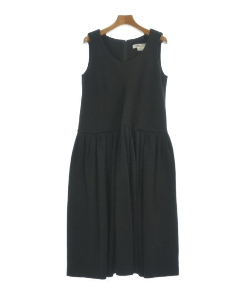 COMME des GARCONS COMME des GARCONS 洋裝