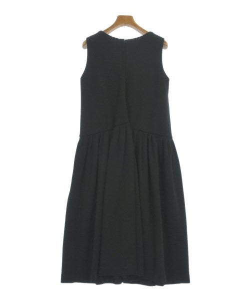 COMME des GARCONS COMME des GARCONS 洋裝