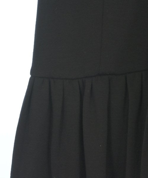 COMME des GARCONS COMME des GARCONS 洋裝