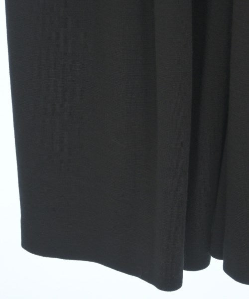 COMME des GARCONS COMME des GARCONS 洋裝