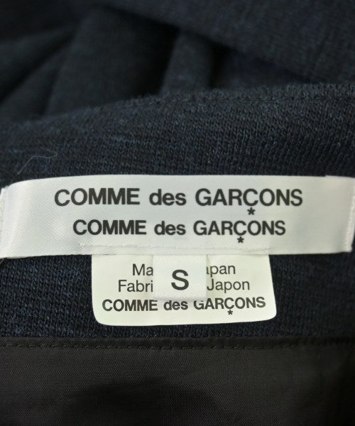 COMME des GARCONS COMME des GARCONS 洋裝