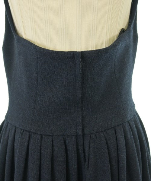 COMME des GARCONS COMME des GARCONS 洋裝