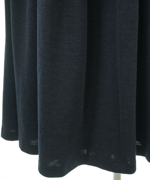 COMME des GARCONS COMME des GARCONS 洋裝