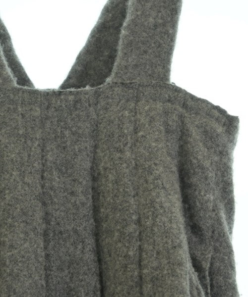 COMME des GARCONS COMME des GARCONS 洋裝