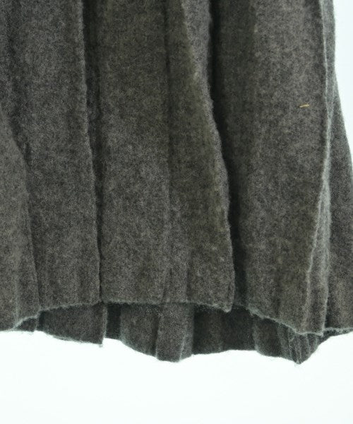 COMME des GARCONS COMME des GARCONS 洋裝