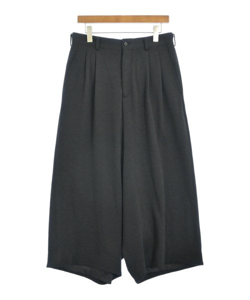 COMME des GARCONS COMME des GARCONS 其他款