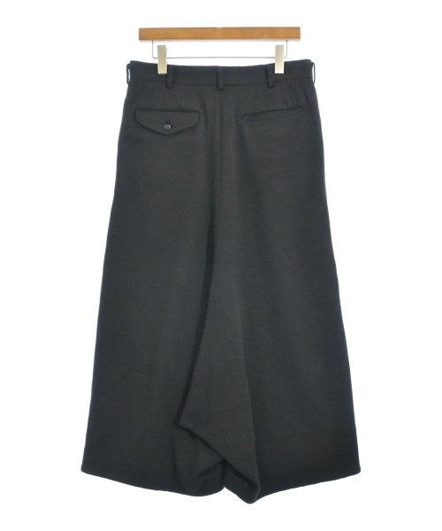 COMME des GARCONS COMME des GARCONS 其他款