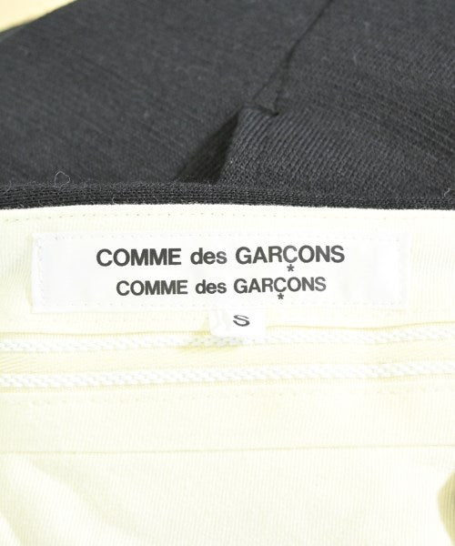 COMME des GARCONS COMME des GARCONS 其他款