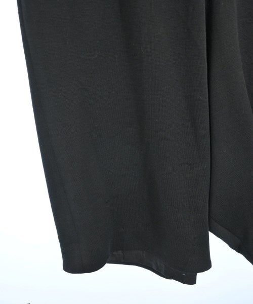 COMME des GARCONS COMME des GARCONS 其他款