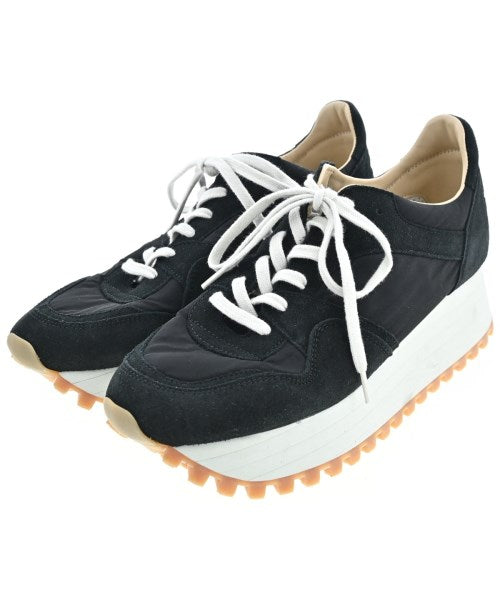 COMME des GARCONS COMME des GARCONS 運動鞋