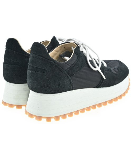 COMME des GARCONS COMME des GARCONS 運動鞋