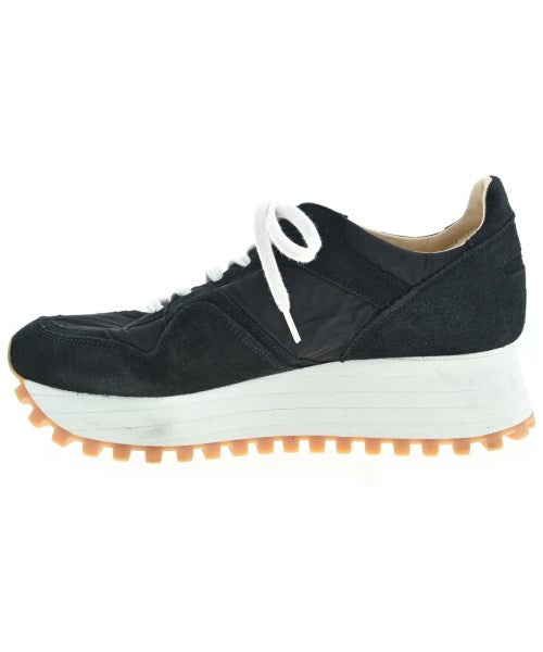 COMME des GARCONS COMME des GARCONS 運動鞋