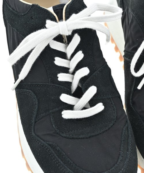 COMME des GARCONS COMME des GARCONS 運動鞋