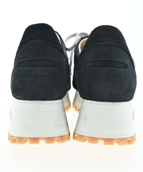 COMME des GARCONS COMME des GARCONS 運動鞋