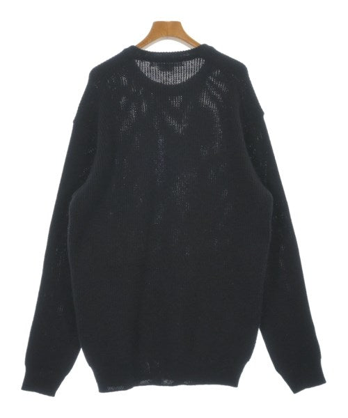 COMME des GARCONS COMME des GARCONS 毛衣