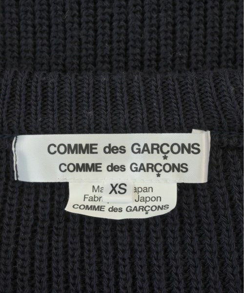 COMME des GARCONS COMME des GARCONS 毛衣
