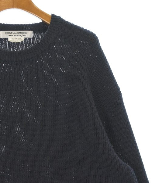 COMME des GARCONS COMME des GARCONS 毛衣