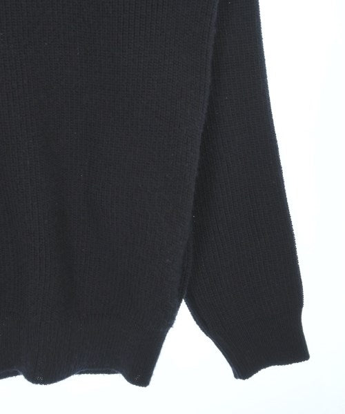 COMME des GARCONS COMME des GARCONS 毛衣