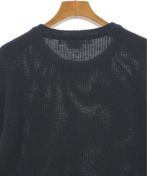 COMME des GARCONS COMME des GARCONS 毛衣