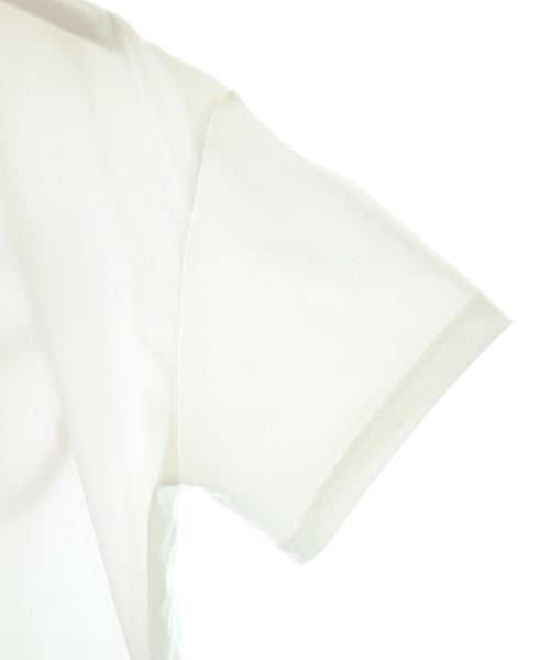COMME des GARCONS COMME des GARCONS T恤/上衣